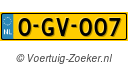 0GV007