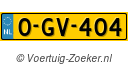 0GV404