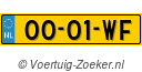 0001WF
