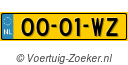 0001WZ