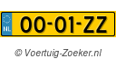00-01-ZZ
