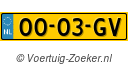 0003GV