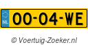00-04-WE
