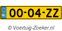 0004ZZ