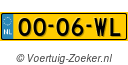 0006WL