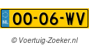 0006WV