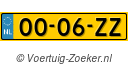 0006ZZ
