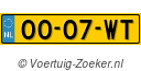 00-07-WT