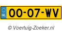 0007WV