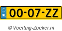 00-07-ZZ
