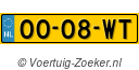 0008WT