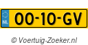 0010GV