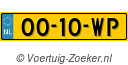 00-10-WP