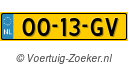 00-13-GV