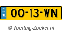 0013WN