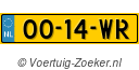 0014WR