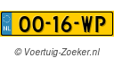 0016WP