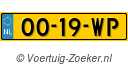 0019WP