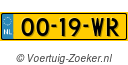 0019WR