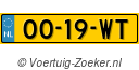 0019WT