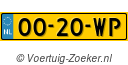 0020WP