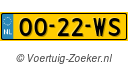 0022WS