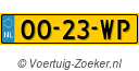 0023WP