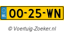 0025WN