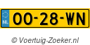 0028WN