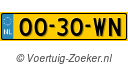 00-30-WN