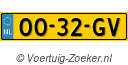 0032GV
