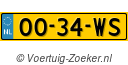 0034WS