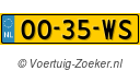 0035WS