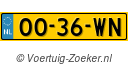 0036WN