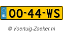 0044WS