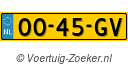 0045GV