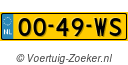0049WS