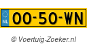 0050WN
