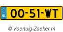 0051WT