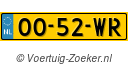 0052WR
