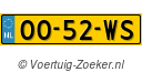 0052WS