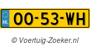 0053WH