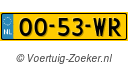 0053WR