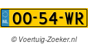 0054WR
