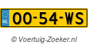 0054WS