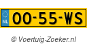 0055WS
