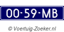 0059MB