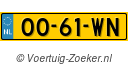 0061WN