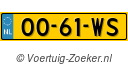 0061WS