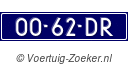 00-62-DR